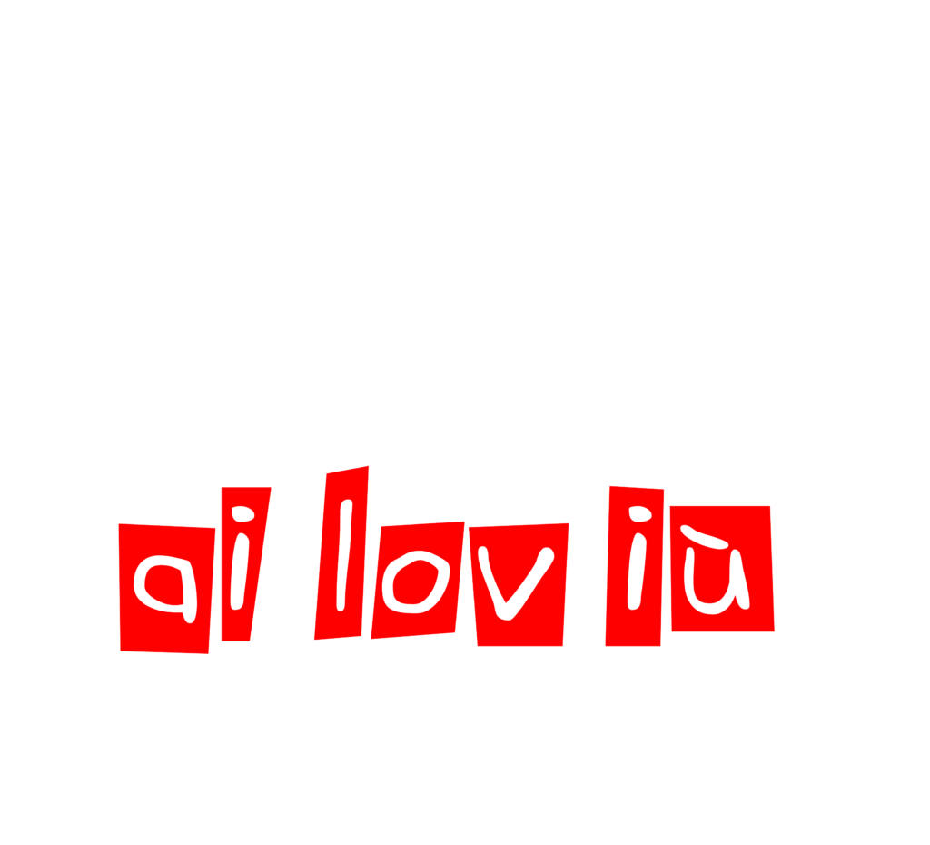 panineria calabrese - pitta ai lov iu